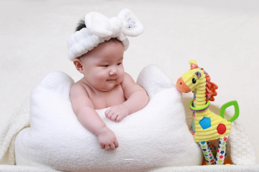 南通怀孕孕吐严重如何缓解 南通怀孕孕吐严重如何缓解