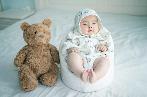 南通宝宝发烧需要盖被子吗 南通宝宝发烧需要盖被子吗