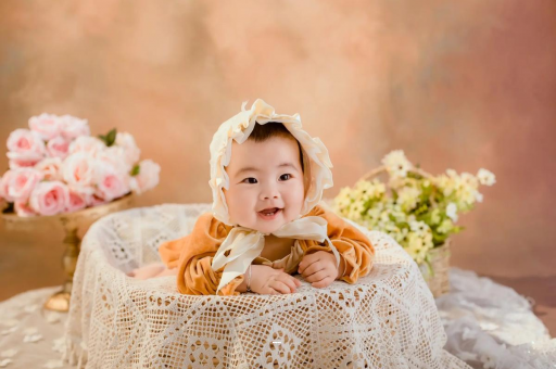 南通孕妇需要补充什么 南通孕妇需要补充什么