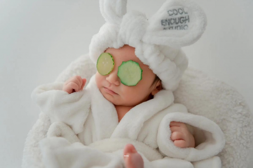 南通宝宝鞋子哪个牌子好 南通宝宝鞋子哪个牌子好