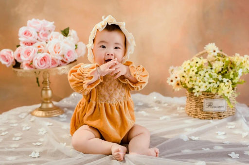 南通17个月宝宝辅食食谱 南通17个月宝宝辅食食谱