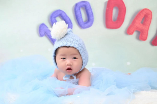 南通6个月宝宝体重 南通6个月宝宝体重