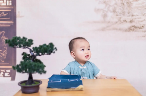 南通宝宝腿纹不对称怎么办 南通宝宝腿纹不对称怎么办