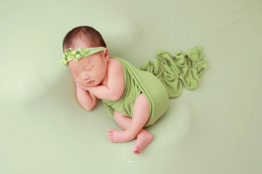 南通宝宝扁桃体肥大怎么办